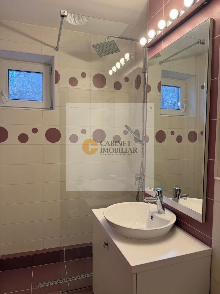 2 Camere - 50MP | Etaj 1/10 | Renovat | Drumul Taberei - Favorit - Poză 7