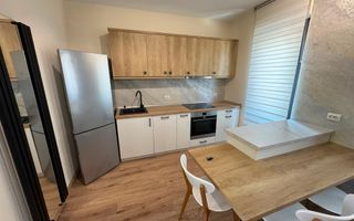 Studio, 36mp, Zona Central - Poză 6