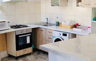 Apartament 4 Camere Ultracentral - 675 euro - Poză 4