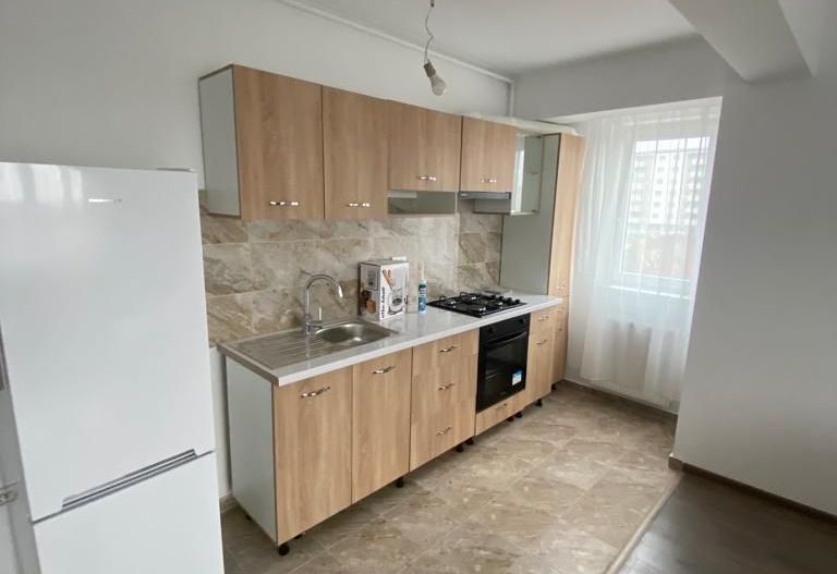Apartament 2 Cam.,prima inchiriere ,Bucuresti Sect 4 - Poză 13