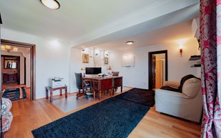 Proprietate de lux în Ghimbav, la doar 10 minute de Brașov - Poză 19