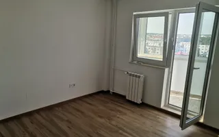 Inchiriere apartament 3 camere, nemobilat, Gavana zona Lidl - Poză 11