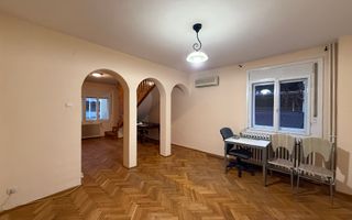 Casa cu 4 camere de inchiriat | Complexul Studentesc - Poză 2