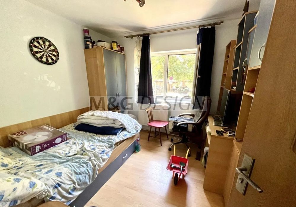 Apartament 3 camere Calea lipovei - Poză 6