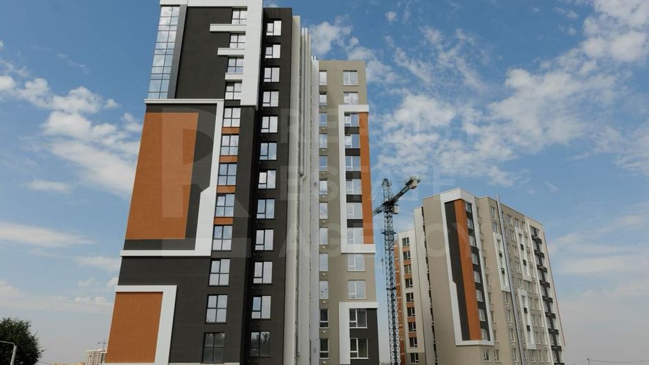 Vânzare, apartament, 1 camera, str. Ialoveni, sectorul Telecentru - Poză 2