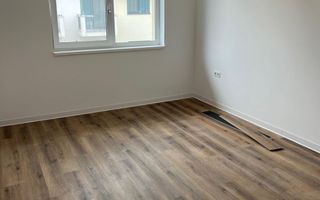 Apartament  2 camere | 54 Mp | Etaj 1 | Boxa | Selimbar zona Brana - Poză 1