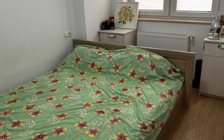 Apartament 2 camere, la cheie – zona Iulius Mall / FSEGA - Poză 2