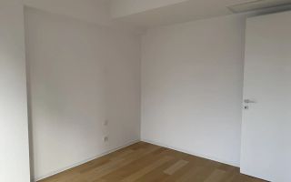 Apartament nou cu 2 camere de vânzare - Poză 2