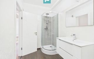 Apartament premium pe 2 nivele - Dumbrăvița - Poză 10
