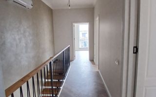 Duplex modern cu 4 camere in Dumbravita - Poză 11