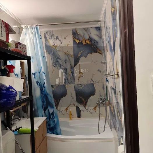 OCAZIE Apartament 2 camere langa METROU Piata Sudului - Poză 3