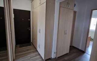 Apartament cu 3 camere decomandate | Zona Parcului Iuliu Prodan - Poză 8