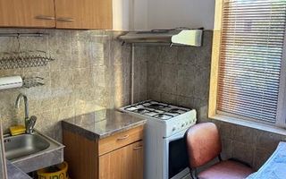 Complex-Studentesc | 2 camere | Disponibil Imediat. - Poză 9