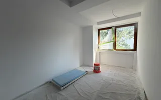 Vila Premium cu Piscina *garaj cu 6 locuri* *700mp* // Pipera - Poză 78