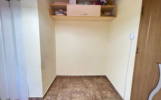 Apartament cu trei camere în bloc izolat -zona Aradului - Poză 12