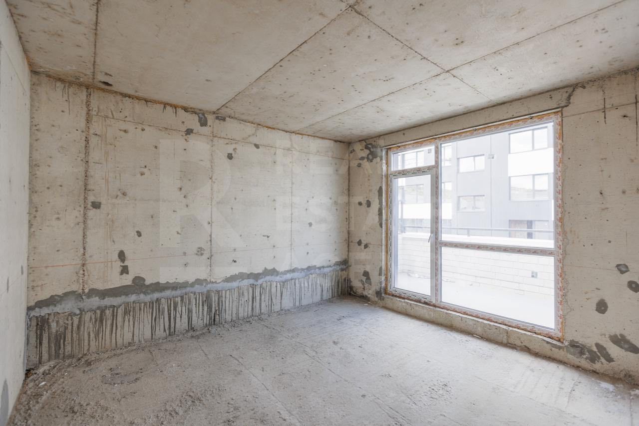 Vânzare, townhouse, 3 nivele, Complexul Rezidențial Hora Village - Poză 20