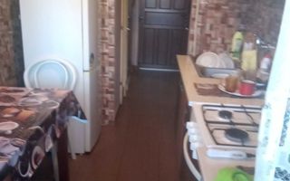 BRASADAS vinde ap 2 cam etaj 1/10 Micro 14. - Poză 8