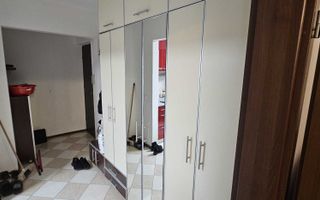 3-Room Apartment for Rent – Titan / School 196 | Sector 3 - Poză 5