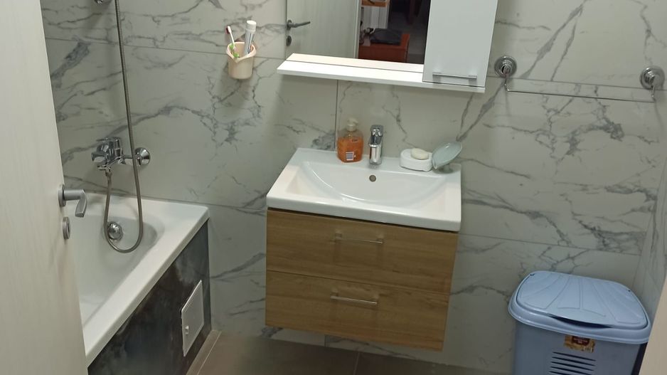 2camdec+parc.subt.,mobilat sau nu/Biruintei 87/7min metrou Berceni - Poză 2