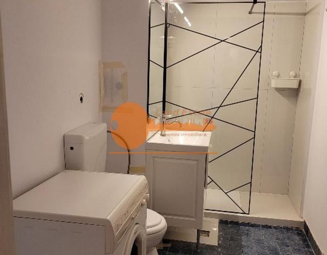 Apartament 3 Camere  Dorobanți - Poză 15