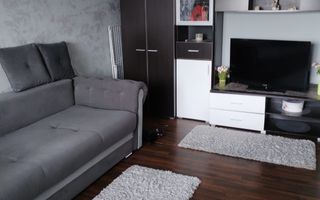 Apartament 3 Camere Decomandat | 2 Băi | Metrou Râul Doamnei – 2 Min - Poză 1