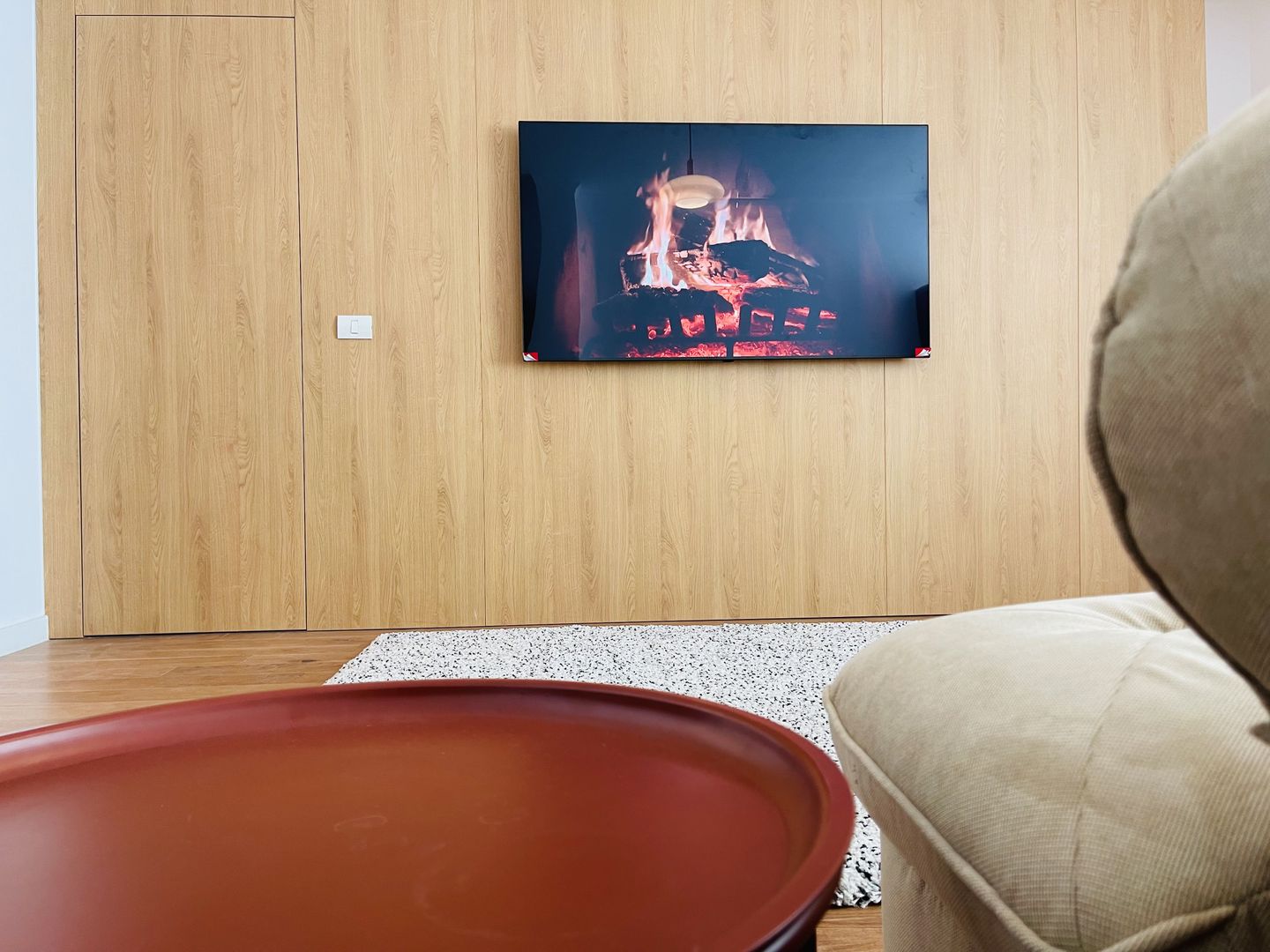 INCHIRIATA - Prima inchiriere, Segmentul Lux | Central | Panouri solare - Poză 46