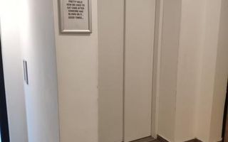 De Inchiriat apartament cu 2 camere Marriott - 13 Septembrie sector 5 - Poză 16