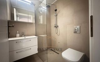 Tipografilor 4 Camere | 97mp - Decomandat Etaj 4/4 | Renovat - Poză 4