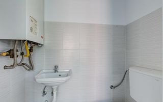 Spatiu Comercial | Toamnei| Pretabil Horeca | Stradal - Poză 5