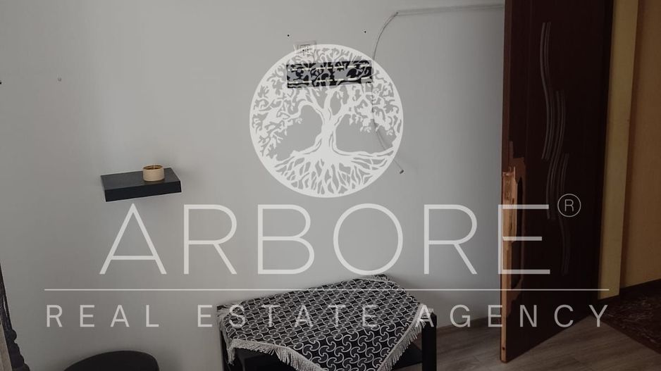 Apartament 2 camere mobilat, aproape de Mega Mall și metrou - Poză 4