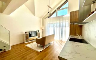 Apartament 2 camere I la cheie I cu logie și loc de parcare inclus - Poză 27