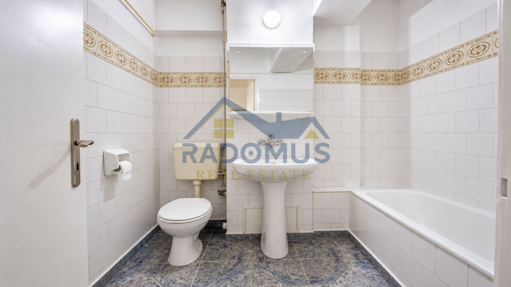 Inchiriere Apartament 3 Camere – Ultracentral | Ploiesti - Poză 6