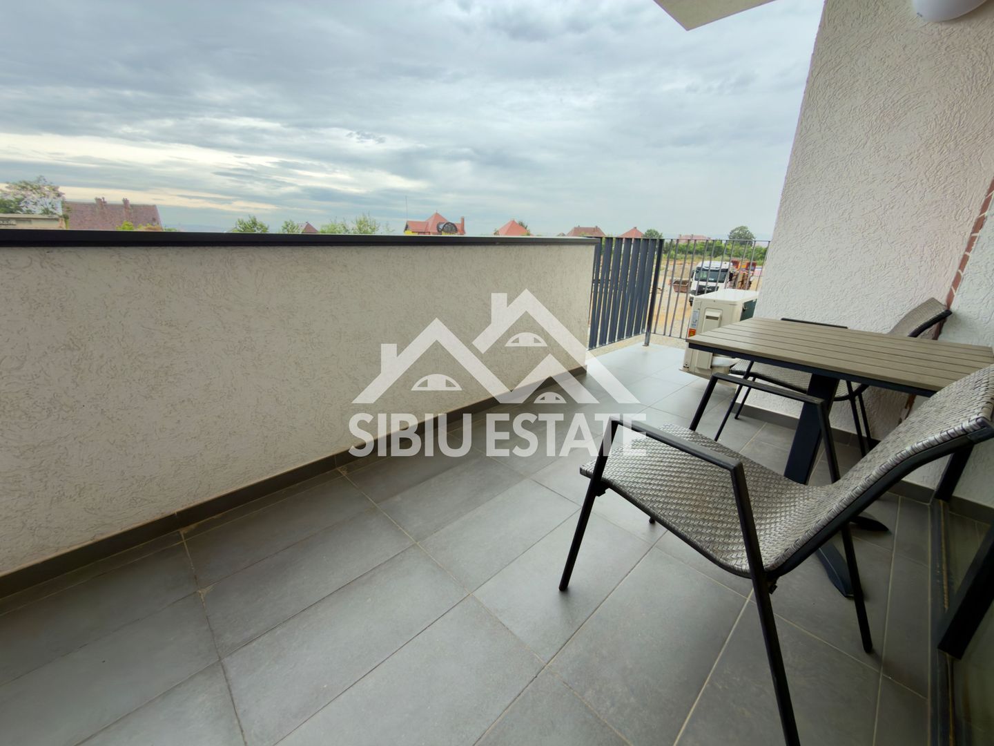 Apartament nou exclusivist 2 camere | B-dul Victoriei | Arsenal - Poză 10