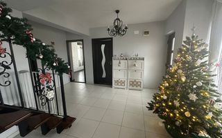 Braytim | Casă individuală P+M | 5 camere | Mobilată | Utilități complete - Poză 10