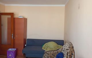 VANZARE 3 CAMERE | DECOMANDAT | ZONA TITAN - Poză 2