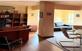 Spatiu birouri de vânzare Brasov - 108 mp # plus-imo.ro - Poză 1