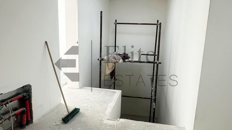 Vilă contemporană de vânzare, Oradea - Poză 4