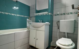 Apartament 2 camere | Zona Nord | Mutare imediata | Etaj 3 - Poză 5
