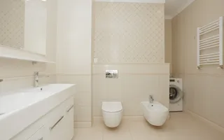 Chirie, apartament, 3 camere, Strada Bernardazzi, Centru - Poză 13
