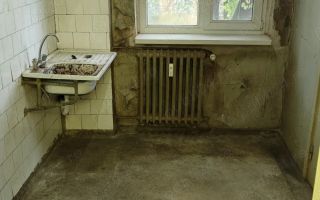 Apartament 3 camere Tatarasi - Poză 7