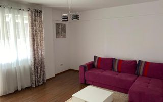 Apartament 2 camere decomandat | strada Amurgului - 10minute de metrou - Poză 2
