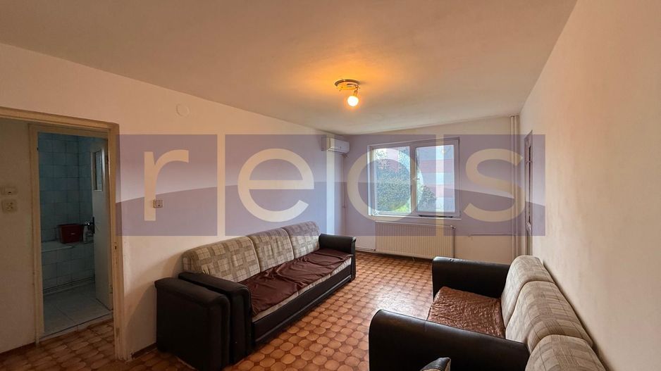 VANZARE 4 CAMERE FIZICIENILOR | ACCES METROU | PIATA | PARC | - Poză 2