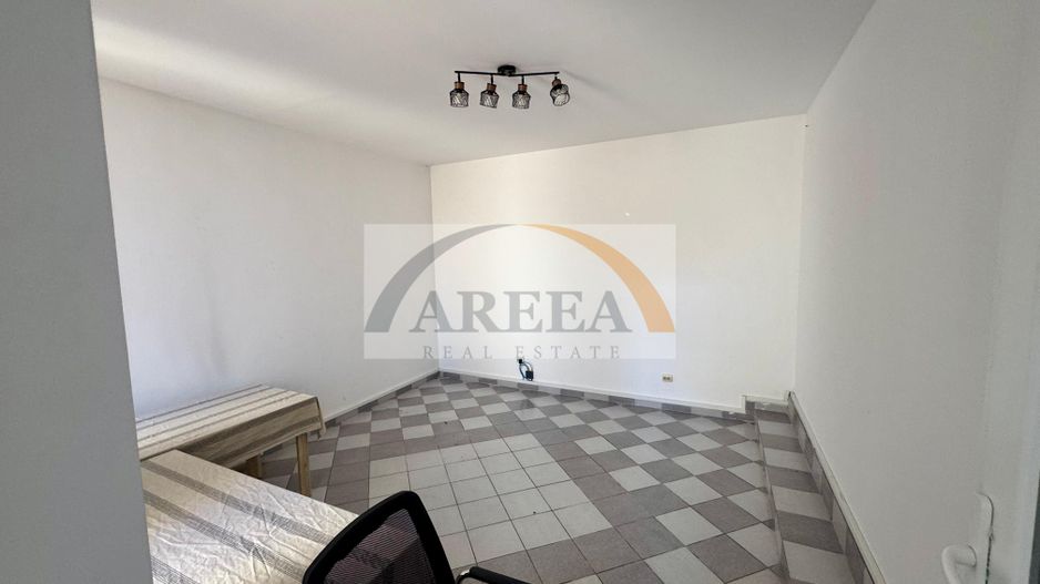 OPORTUNITATE - vila-curte individuala-garaj la Domenii-Popisteanu - Poză 18