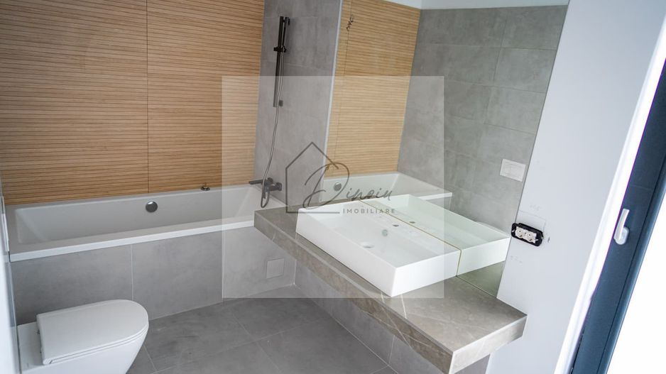 Casa Premium Saftica I High End I 4 camere I teren 470 mp I COMISION 0 - Poză 24
