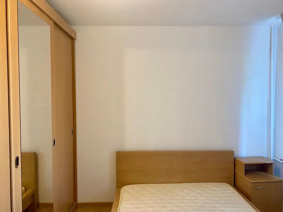 APARTAMENT 2 CAMERE | LOC DE PARCARE | AVIATIEI - Poză 6