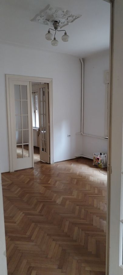Casa Floreasca, sector 2 - Poză 13