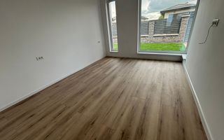Casa individuala parter, 3 camere, disponibila imediat, teren 370 mp - Poză 15