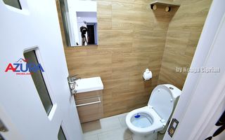 AZURA Imobiliare - Spatiu stradal Craiovei - Poză 4