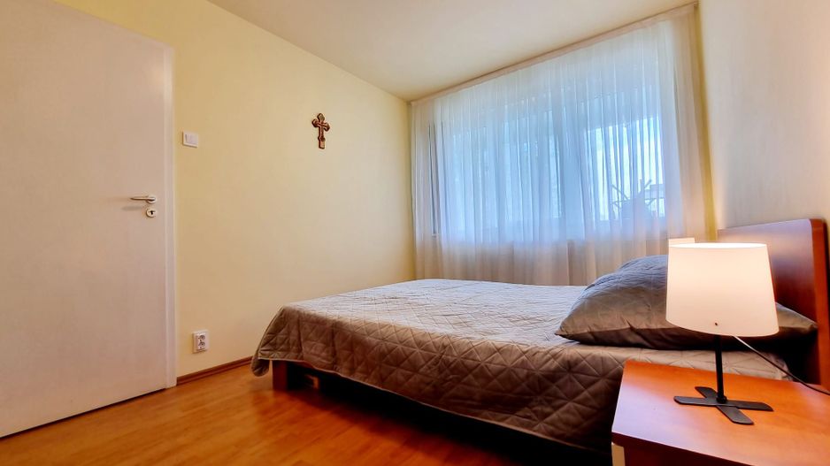 Apartament 2 camere Hanul Drumetului Bd 1 Mai Drumul Taberei - Poză 2