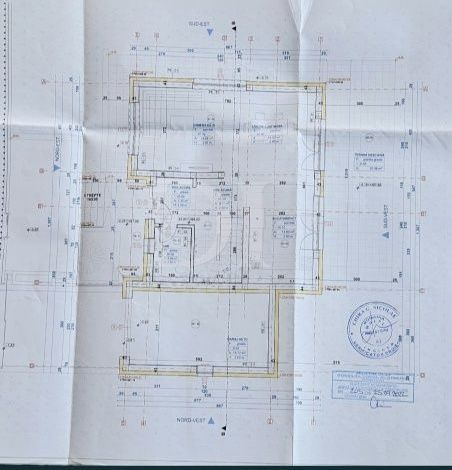 Casa individuală - Chinteni Cluj - Poză 15